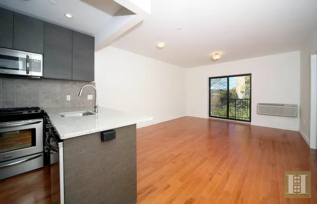 Rented by Halstead Real Estate | media 44