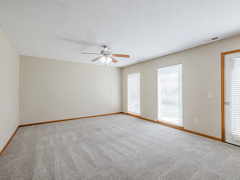 2456 Cedar Cove Rd — Photo 13