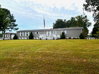 100 Goff Ln, Cromwell, KY, 42333
