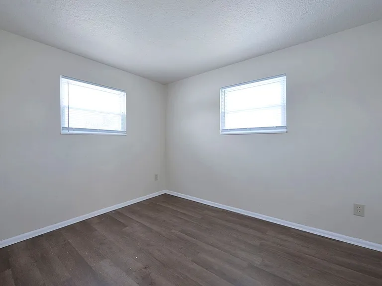 3011 Markham Rd #A — Photo 14