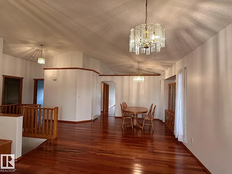 643 Jenner Cv NW — Photo 10