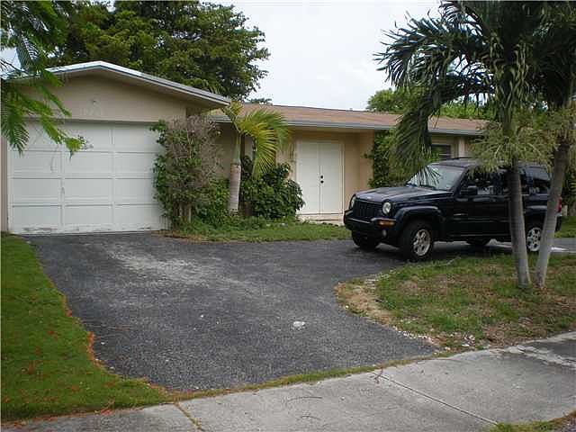 1st image of 19737 SW 87th Ct