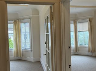 (Undisclosed Address), San Francisco, CA 94122