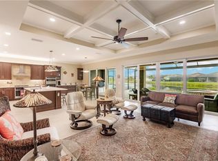 28546 Sicily Loop, Bonita Springs, FL 34135