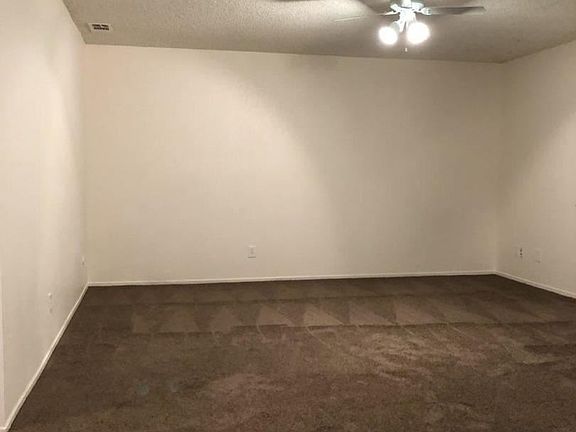 2nd image of 1220 N Sylmar Ave APT 102
