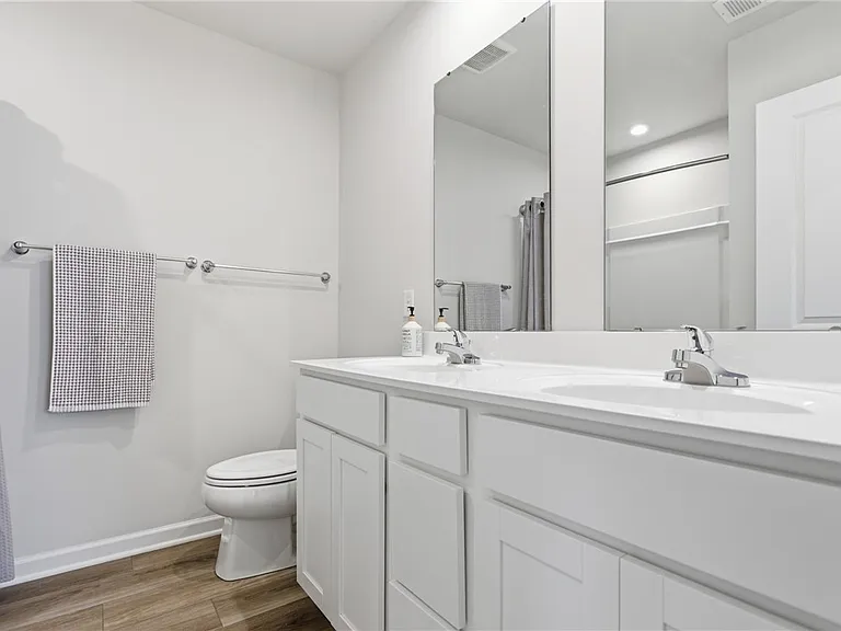 309 Arden Dr — Photo 29