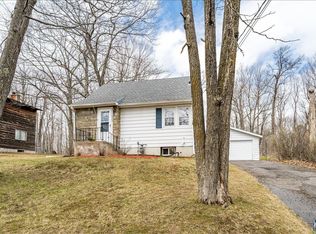 1625 Linzie Rd, Duluth, MN 55811