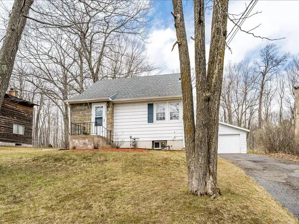 1625 Linzie Rd, Duluth, MN 55811