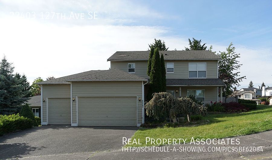 1st image of 22403 127th Ave SE