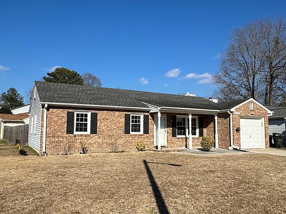 3rd image of 719 Pilot House Dr
