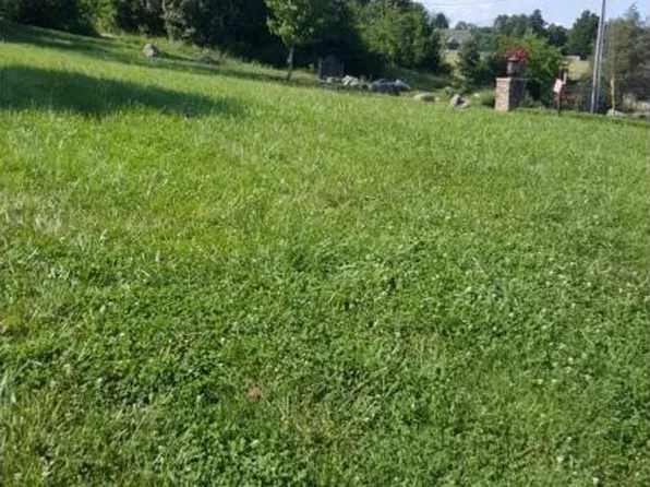 184 Maclaren Way, Lenoir City, TN 37772