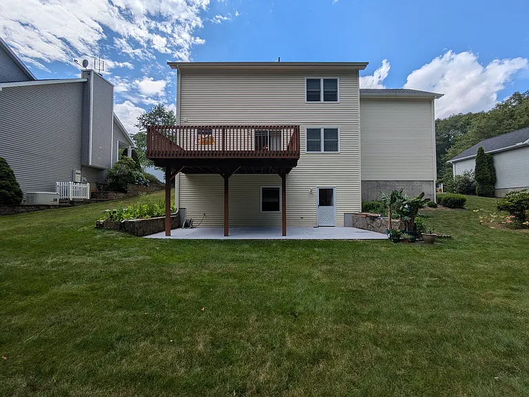 61 Basking Brook Ln — Photo 5
