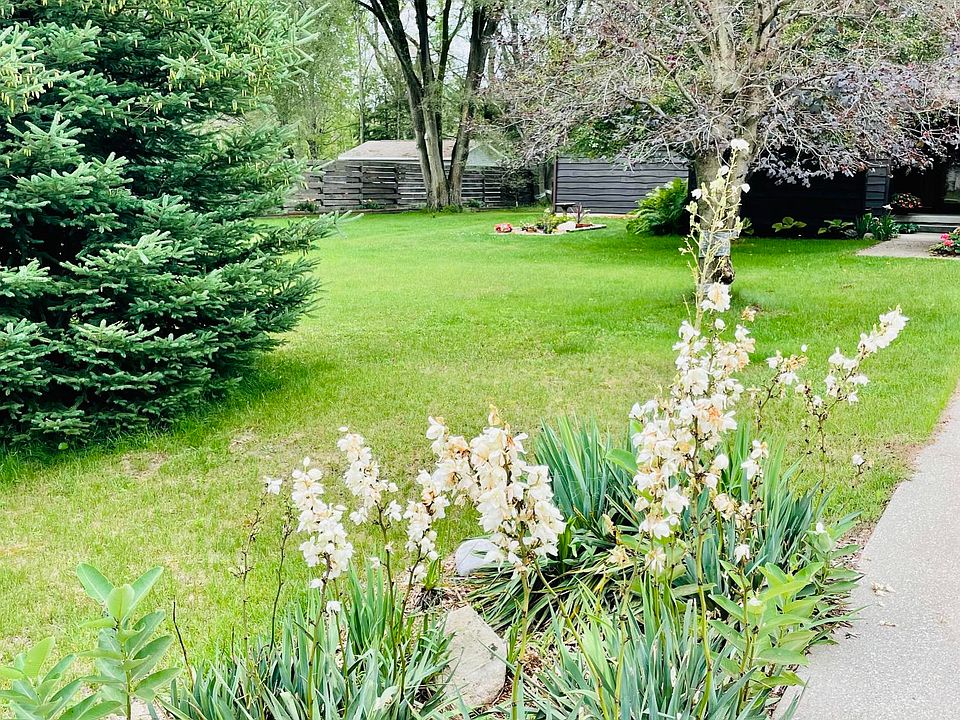 18559 Arthur Rd, Big Rapids, MI 49307 Zillow