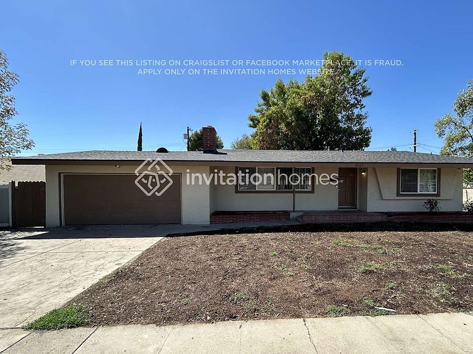 1st image of 8465 Vassar Ave