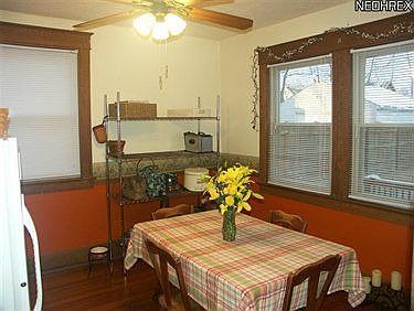 5th image of 1851 Tonawanda Ave