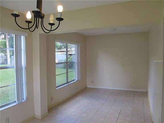 4th image of 60 N Winthrop Ave
