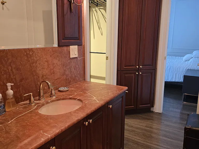1200 23rd St NW #910 — Photo 36