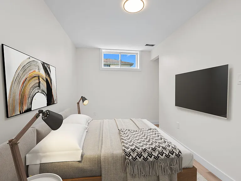 333 Melanie Ave #2 — Photo 4