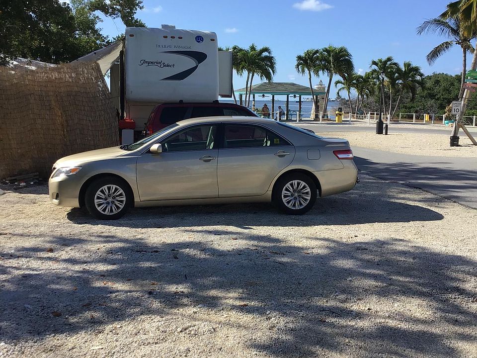 1st image of 6099 Overseas Hwy