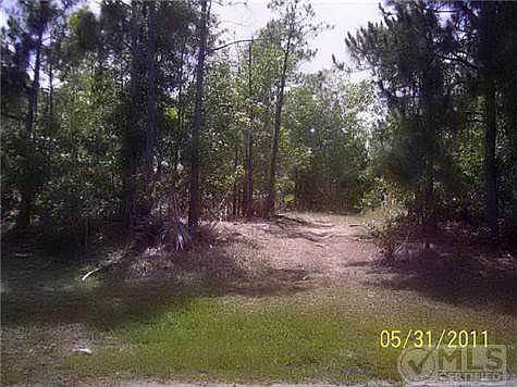1st image of 6630 NW Rodin Ct