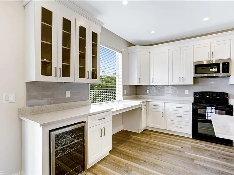 14047 Danpark Loop — Photo 4