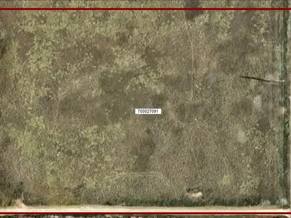 0 Road 33, Guymon, OK 73942