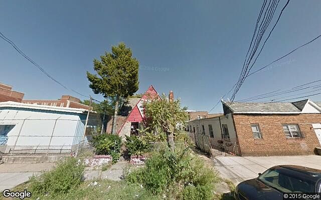 1st image of 10937 203rd St