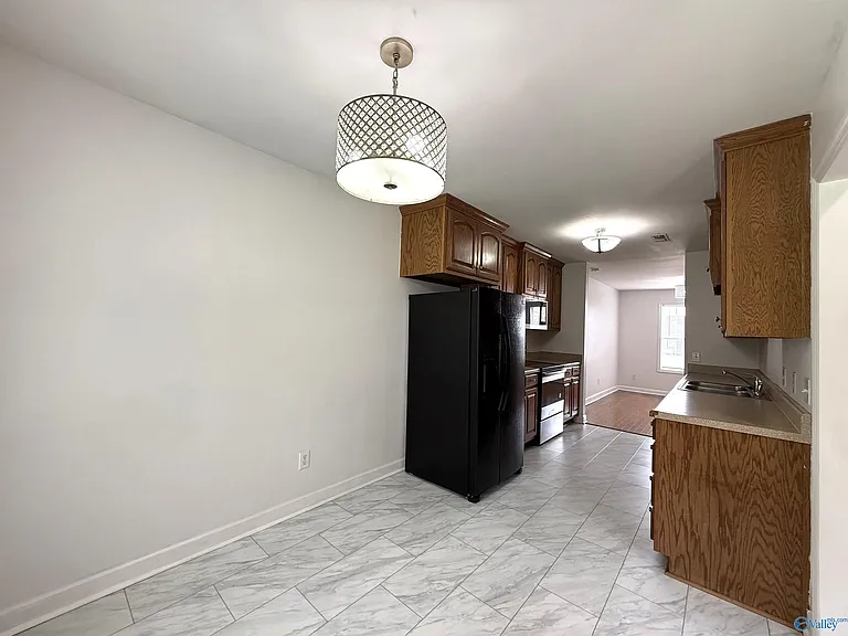 322 Eagle Ridge Dr — Photo 9