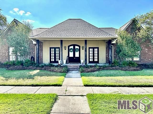 1st image of 8475 Ormand Dr
