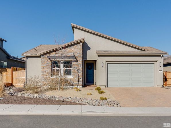 231 Starboard Dr, Verdi, NV 89439