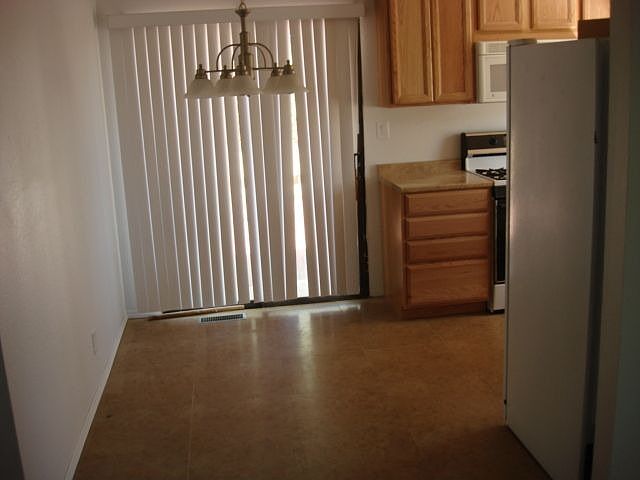 1st image of 3655 Erin Dr