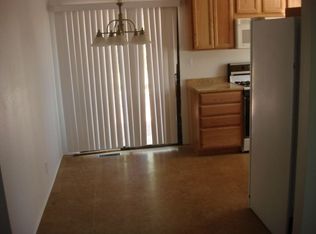 3655 Erin Dr, Sparks, NV