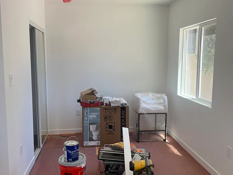 6013 Seville Ave #1/2 — Photo 6