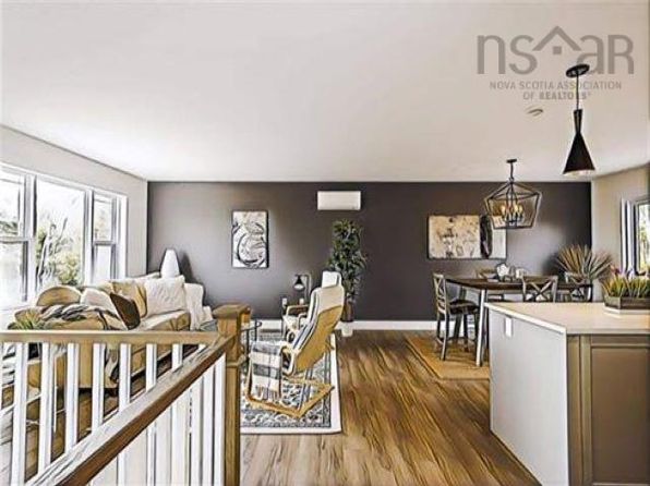 LOT 307 Hideaway Trl, Brookside, NS B3T 0M2