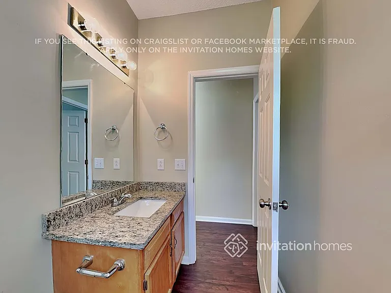 11306 Hunters Landing Dr — Photo 20