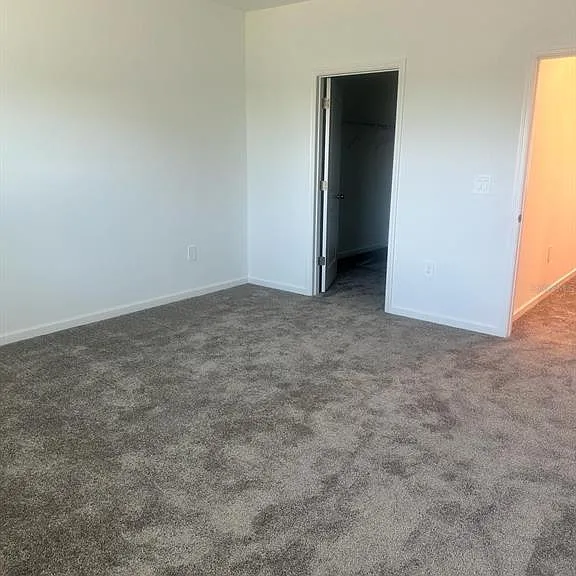 3319 Laurent Loop #3319 — Photo 18