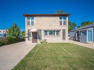 2575 S 76th St #79, Milwaukee, WI 53219