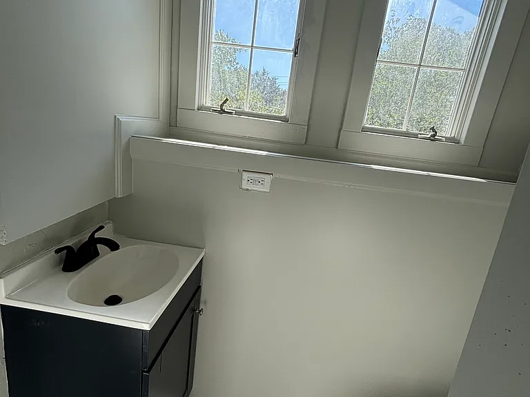 1575 Martin Luther King Jr Blvd #37 — Photo 18