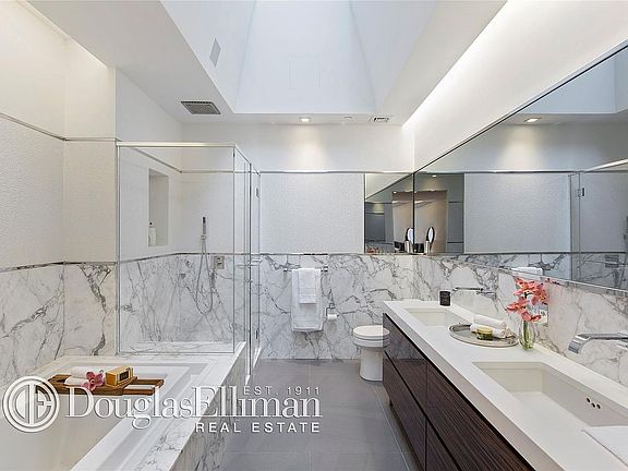 5th image of 738 Broadway #Penthouse