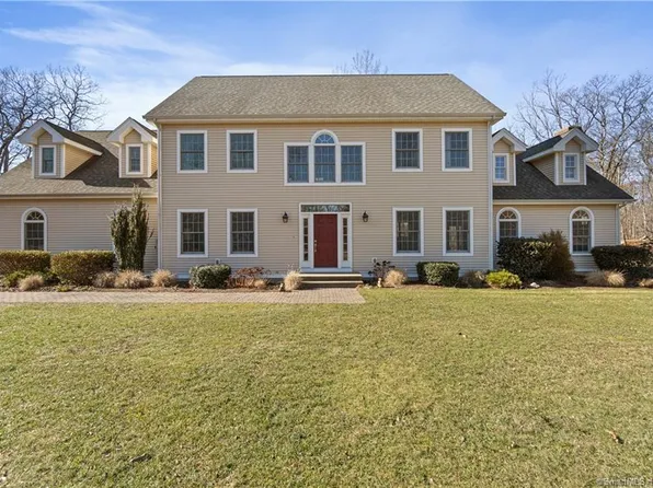 26 Halls Road, Westbrook, CT 06498