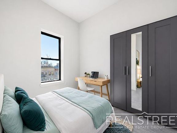 5th image of 1159 Saint Johns Pl APT 2F