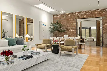 Sold by Modlin Group