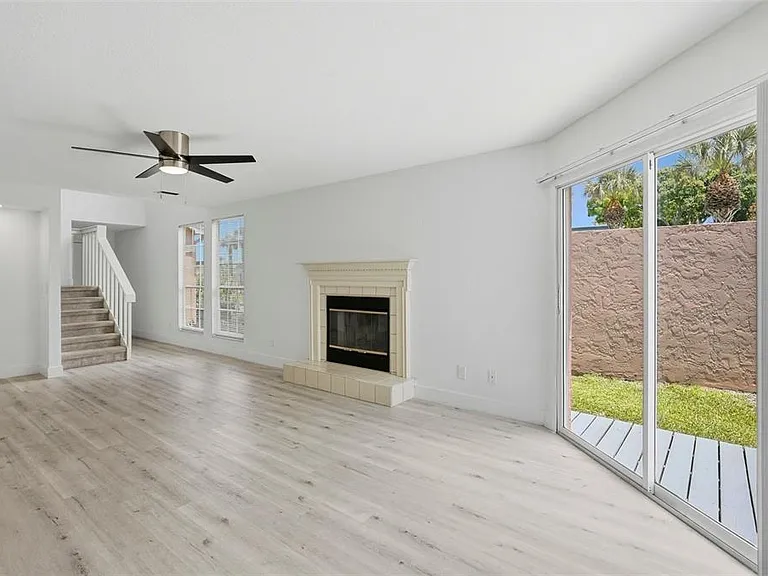 14510 Alejo Ct — Photo 7
