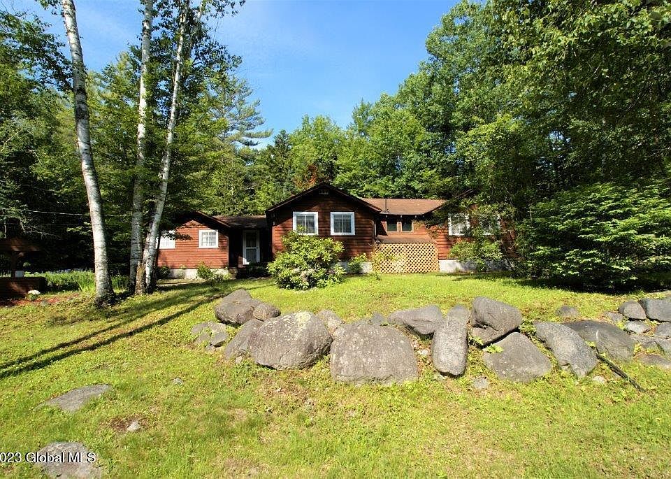 1909 Hoffman Road, Schroon Lake, NY 12870 Zillow