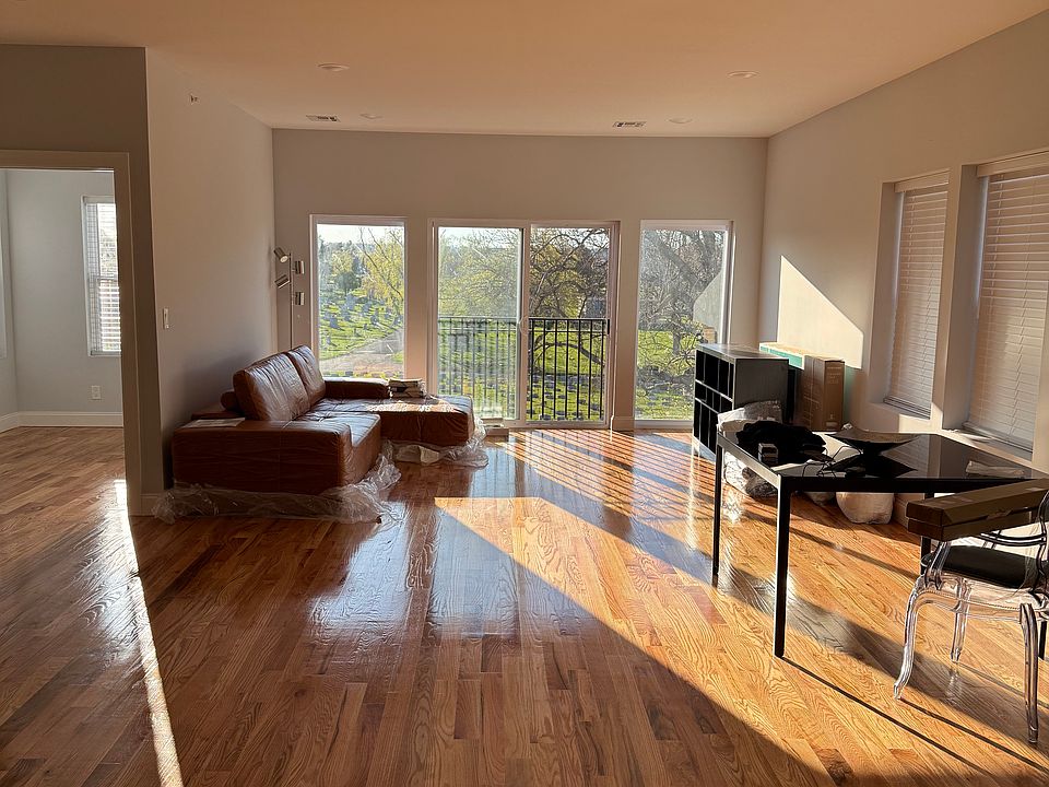 1st image of 162 S 12th St #3