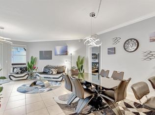 975 NW Flagler Ave APT 207, Stuart, FL 34994