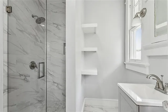 4442 S Johnson St #4442 — Photo 25