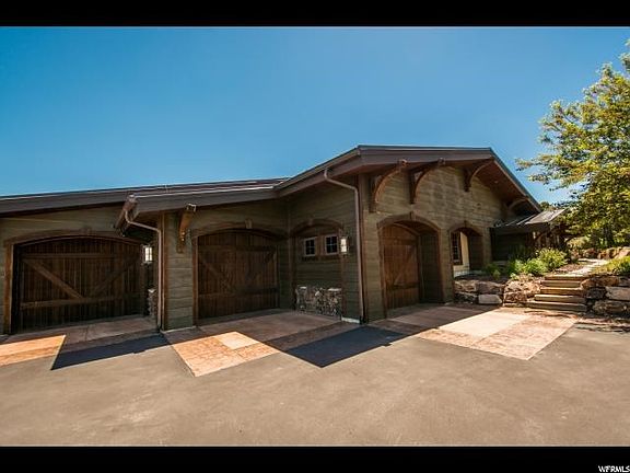 3rd image of 7097 Glenwild Dr #1