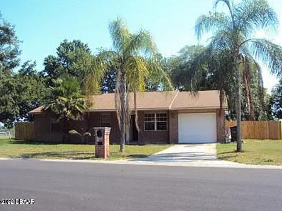 1st image of 833 S Kottle Cir