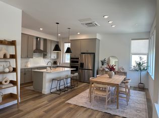 157 Waters Park Cir #72, San Mateo, CA 94403